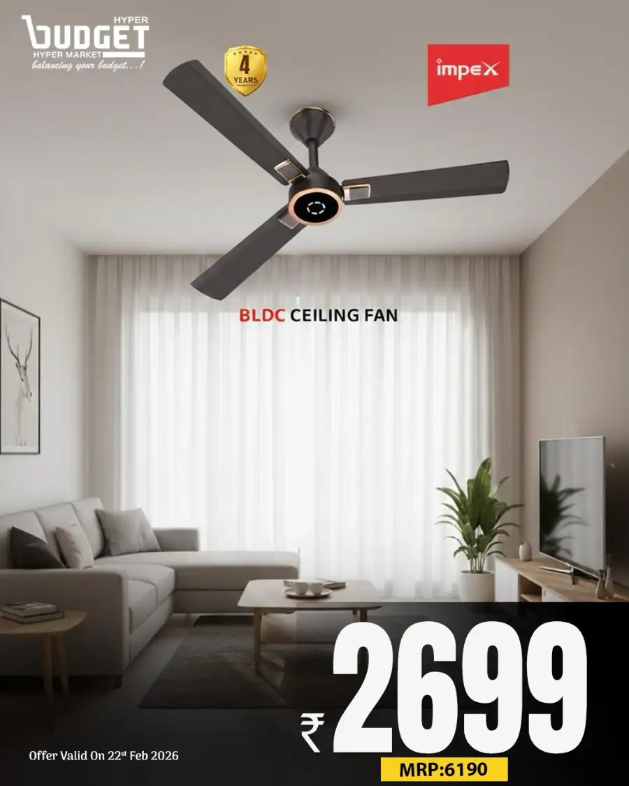 Tamar Mathbak Mahrajan & Dates Fest Offers