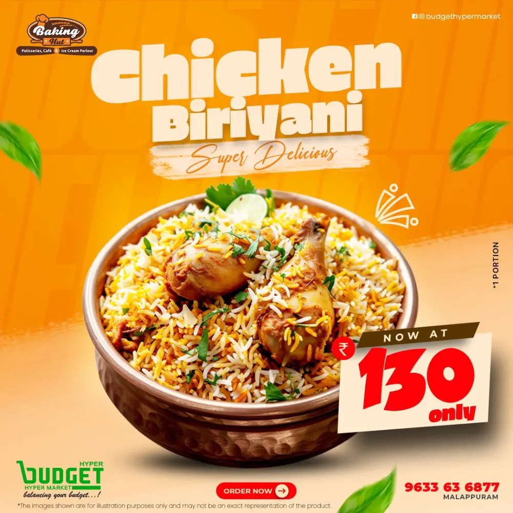 Monday Budget Bazaar – Fresh Vegetable & Fruit Offers