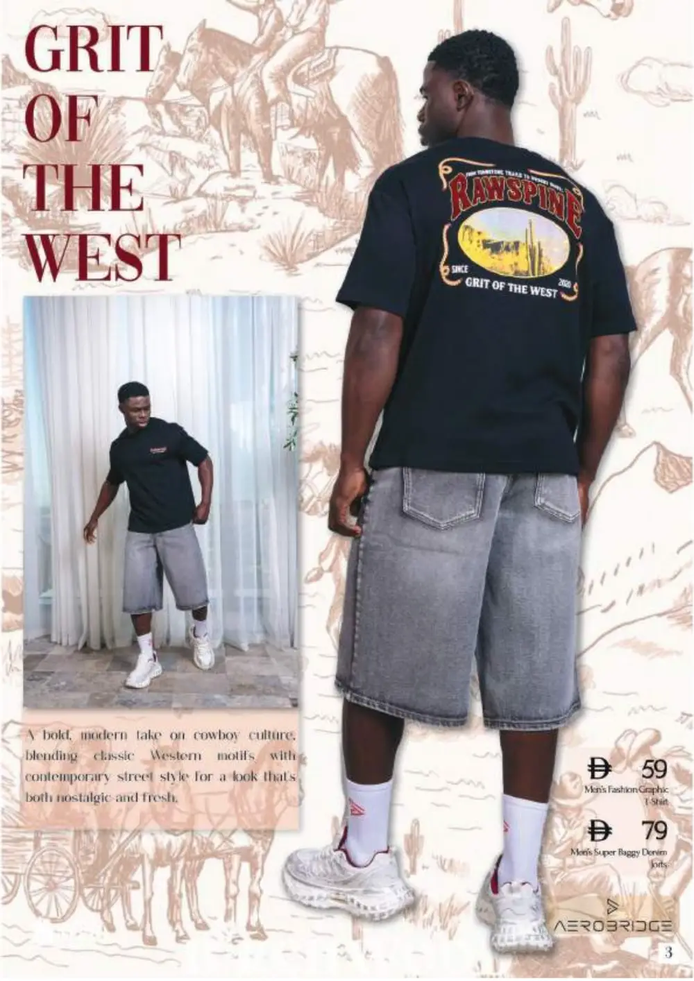 Ramadan Sale 2026: Up to 50% Off Fashion & Lifestyle