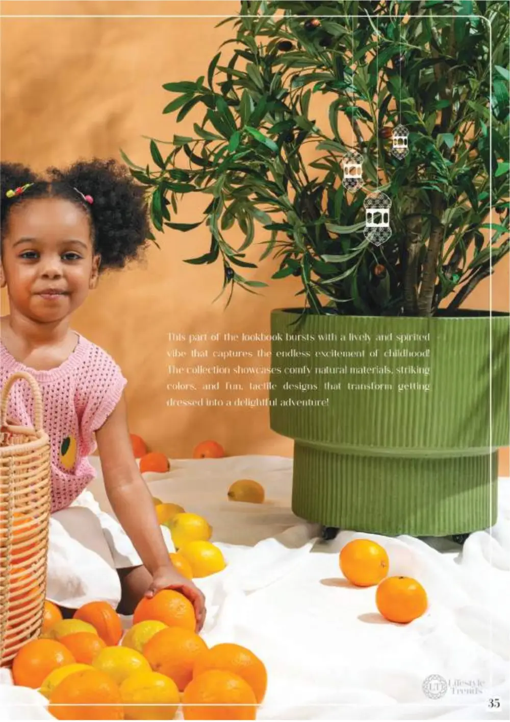 Ramadan Sale 2026: Up to 50% Off Fashion & Lifestyle