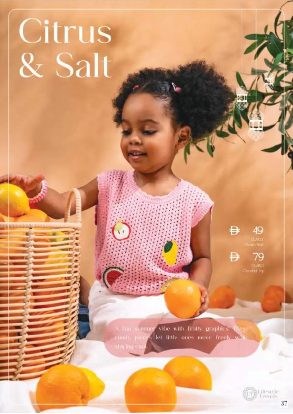 Ramadan Sale 2026: Up to 50% Off Fashion & Lifestyle