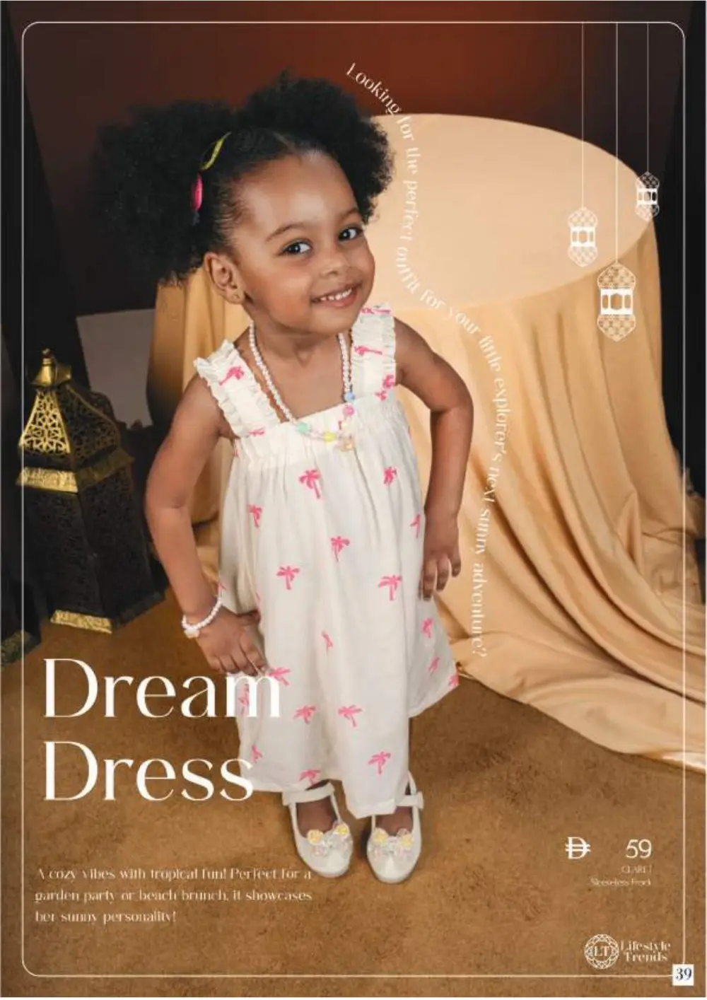 Ramadan Sale 2026: Up to 50% Off Fashion & Lifestyle