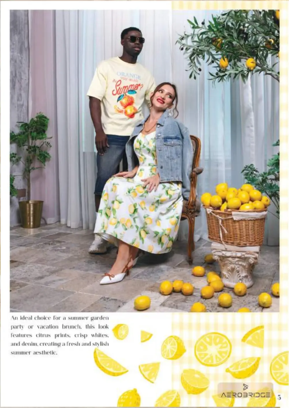 Ramadan Sale 2026: Up to 50% Off Fashion & Lifestyle