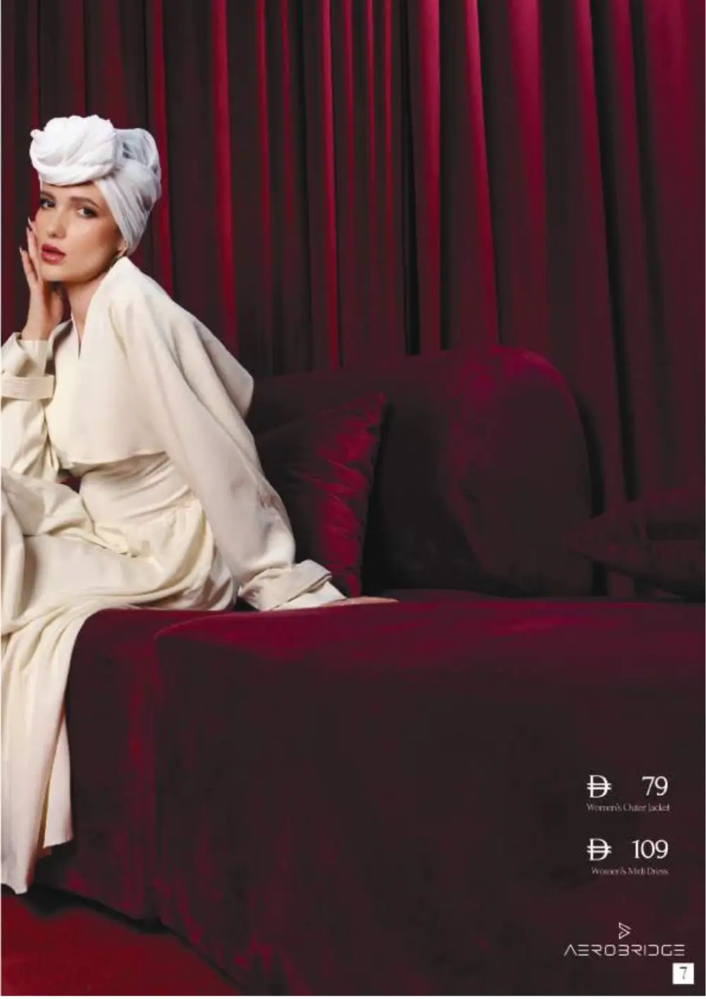 Ramadan Sale 2026: Up to 50% Off Fashion & Lifestyle