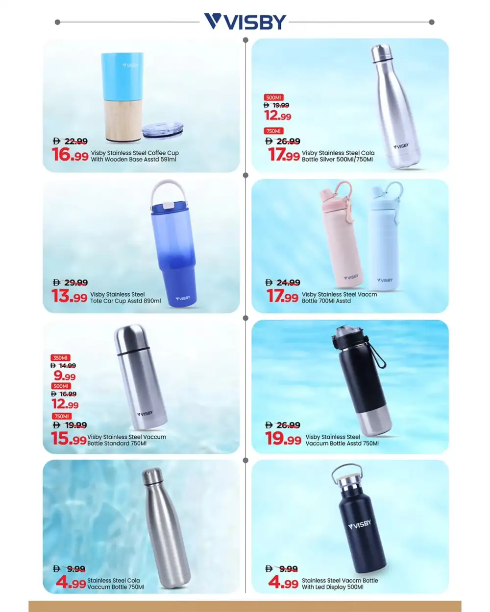 Al Tallah 2 - Kitchen Fest Offers & Deals