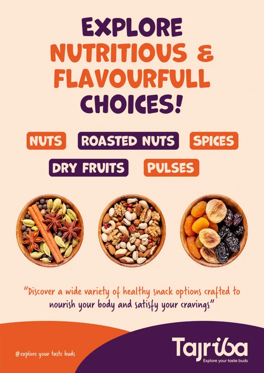 Ramadan Deals: Al Mushrif Coop - Save Before 12 March