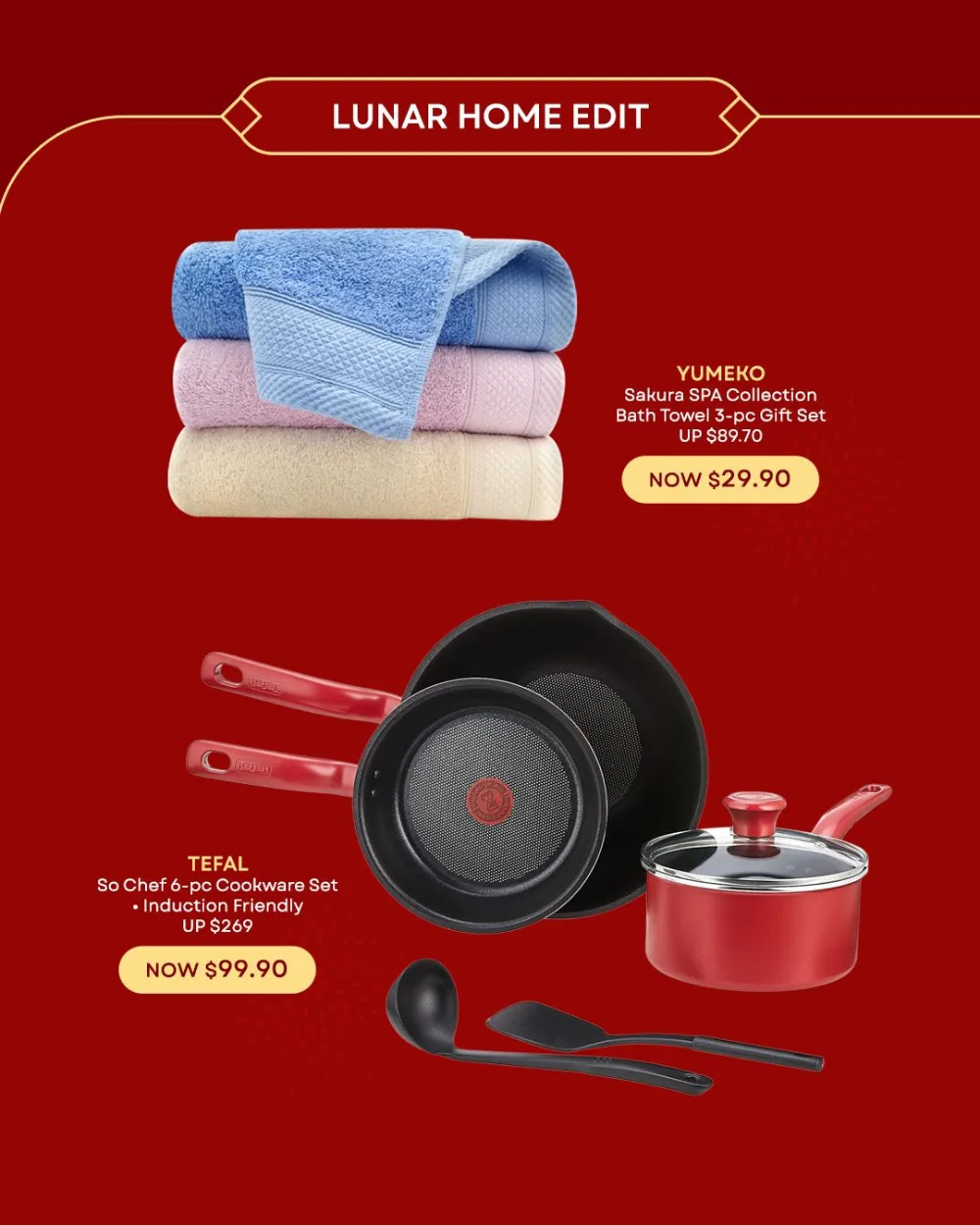 OG Singapore Final Prosperity Sale Ends 2 Mar 2026