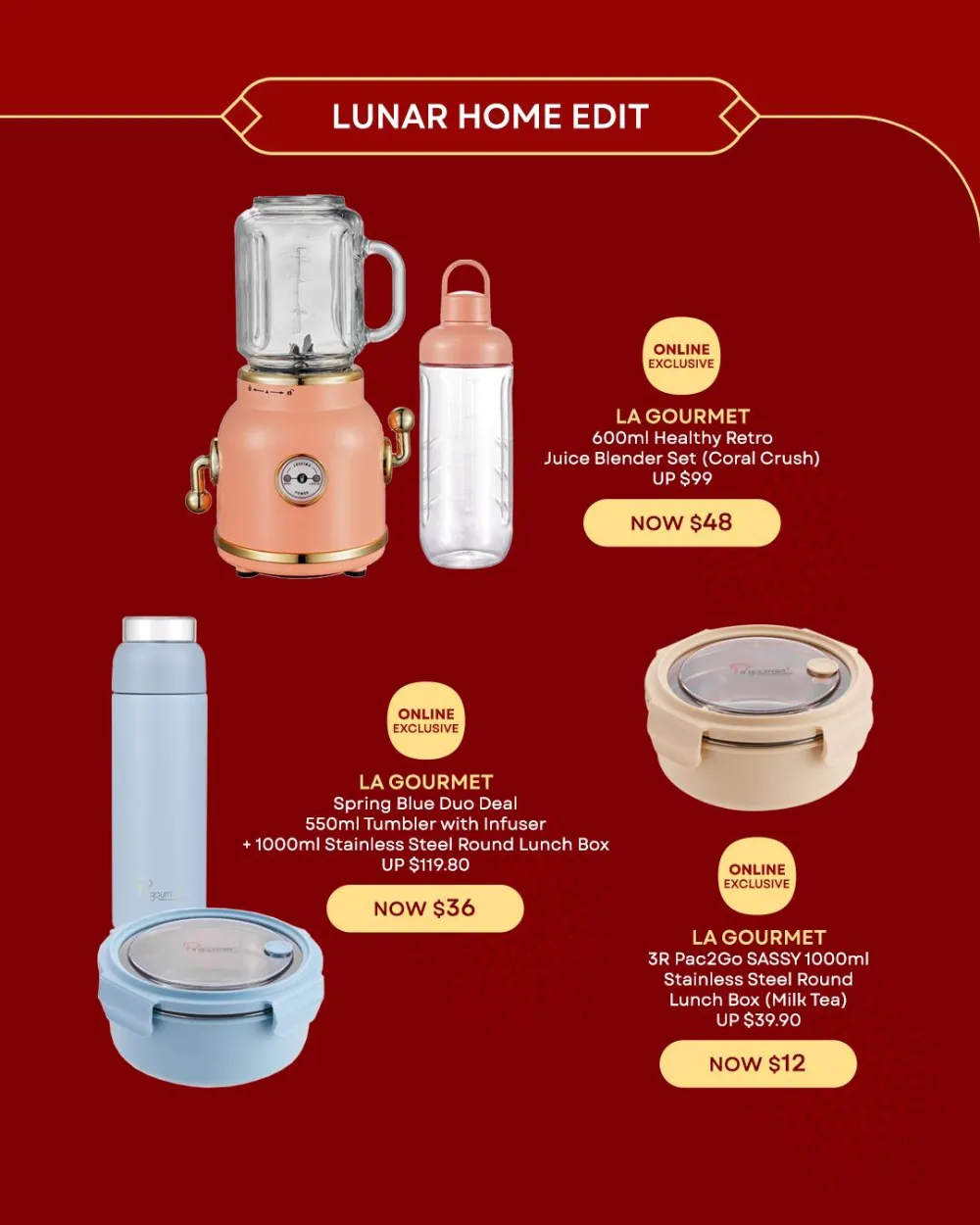 OG Singapore Final Prosperity Sale Ends 2 Mar 2026