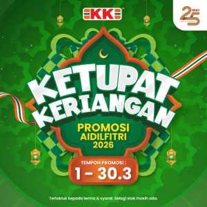 KK Super Mart Promotion 30 March In KK Super Mart Kuala Lumpur,Labuan,Putrajaya,Johor,Kedah,Kelantan,Malacca,Negeri Sembilan,Pahang,Penang,Perak,Perlis,Sabah,Sarawak,Selangor,Terengganu