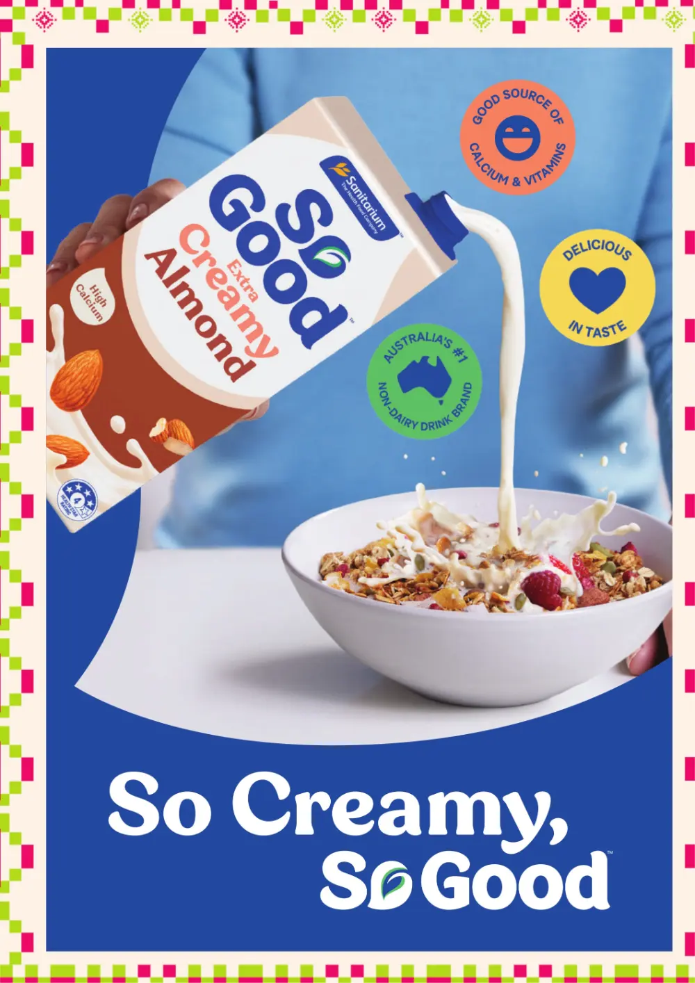 Qra Raya 2026 Promotions Kuala Lumpur | Valid Until 31 March