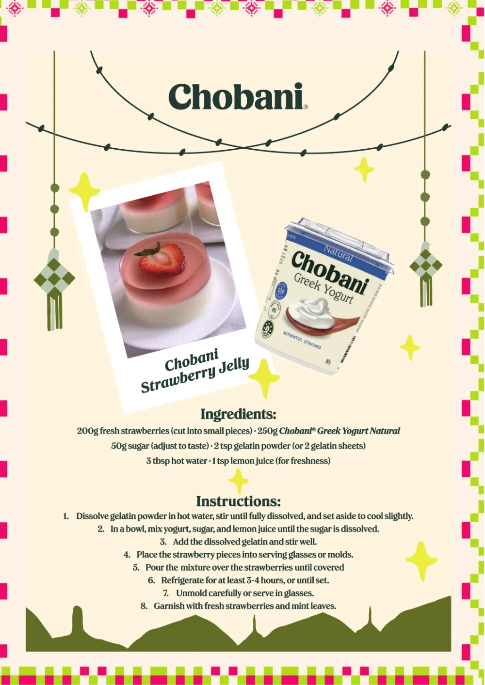 Qra Raya 2026 Promotions Kuala Lumpur | Valid Until 31 March