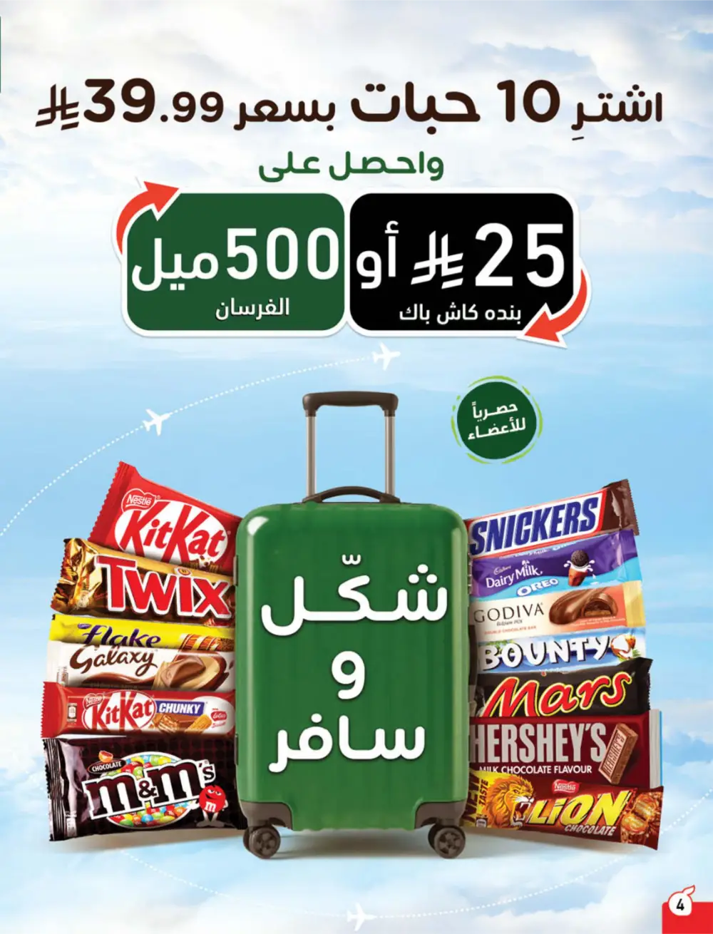 Panda Ramadan Offers 2026 | Cash Back Deals & Grocery Discounts | Valid until March 10