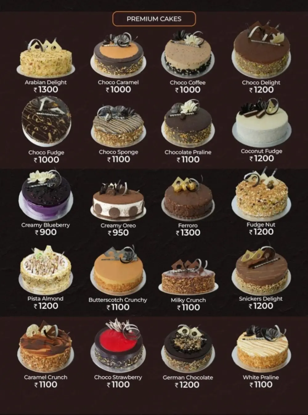 Real Hypermarket Kannur: Ramazan Special Offers