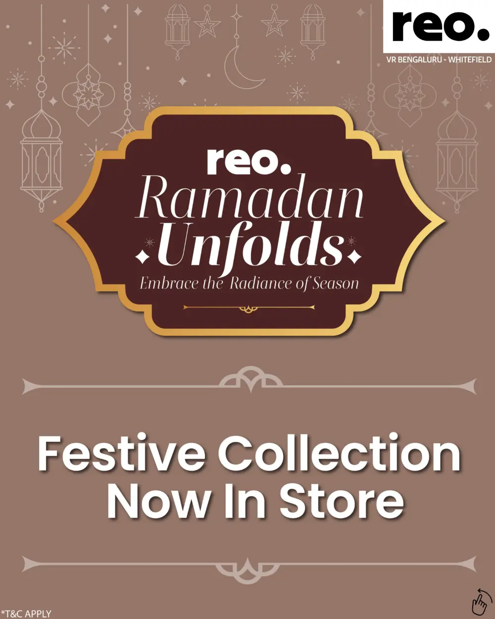 LuLu Mall Super Savers Offer Bengaluru | Ends 12th March