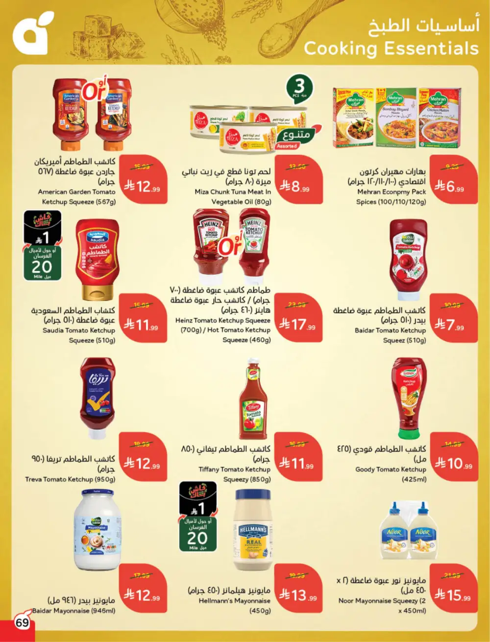 Hyper Panda Eid Offers 2026 | Best Chocolate Deals KSA | Valid till March 17