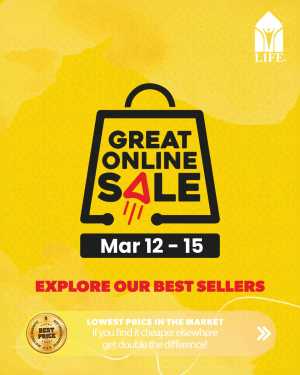 Great Online Sale LIFE Pharmacy In LIFE Pharmacy Dubai,Abu Dhabi,Sharjah / Ajman,Al Ain,Fujairah,Ras al Khaimah,Umm al Quwain