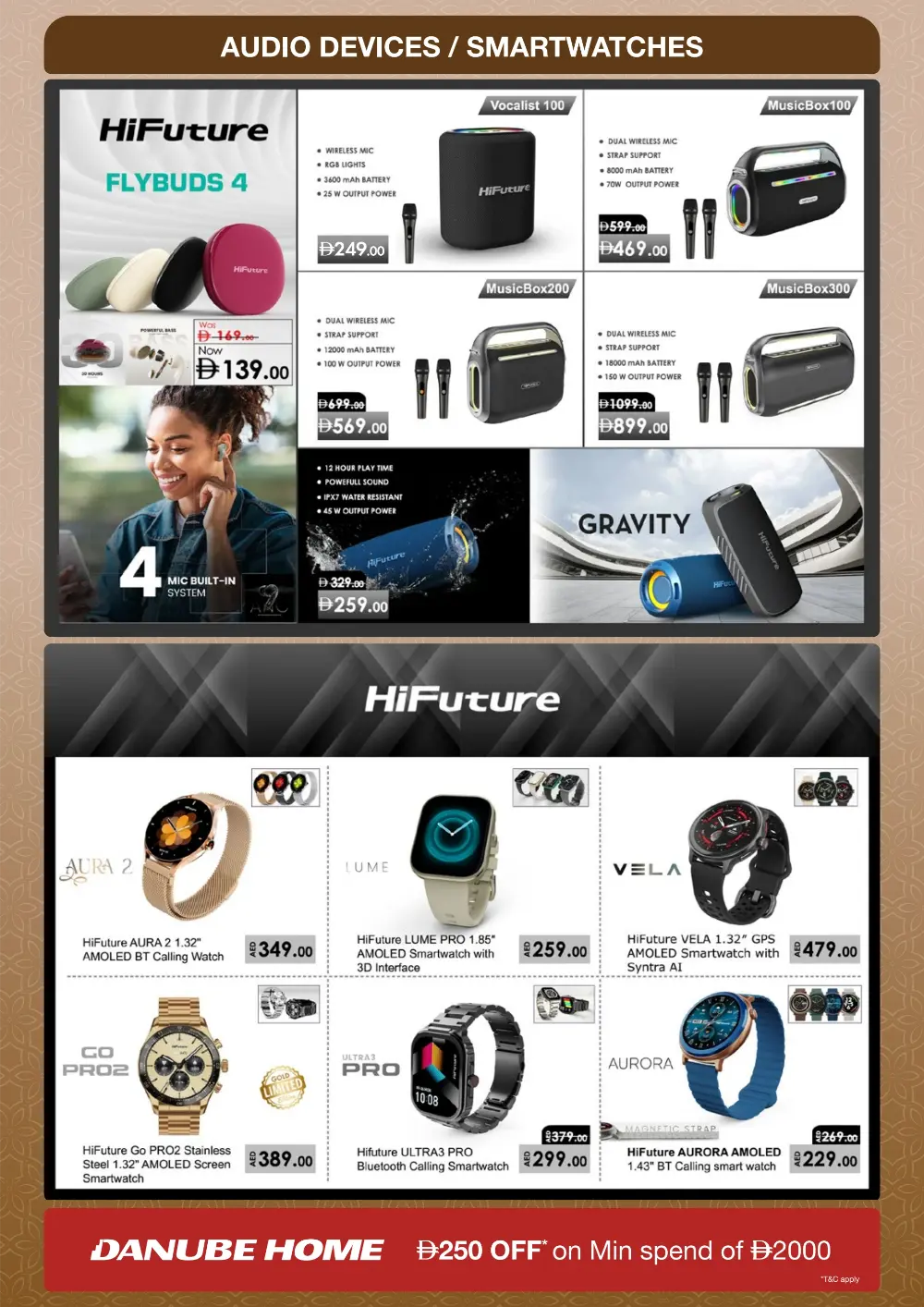 Jumbo Electronics UAE Eid Mubarak Offers 2026 | Win a Jetour Dashing