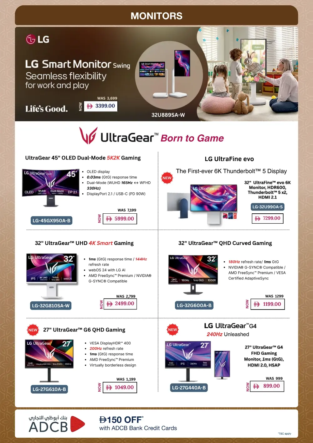 Jumbo Electronics UAE Eid Mubarak Offers 2026 | Win a Jetour Dashing