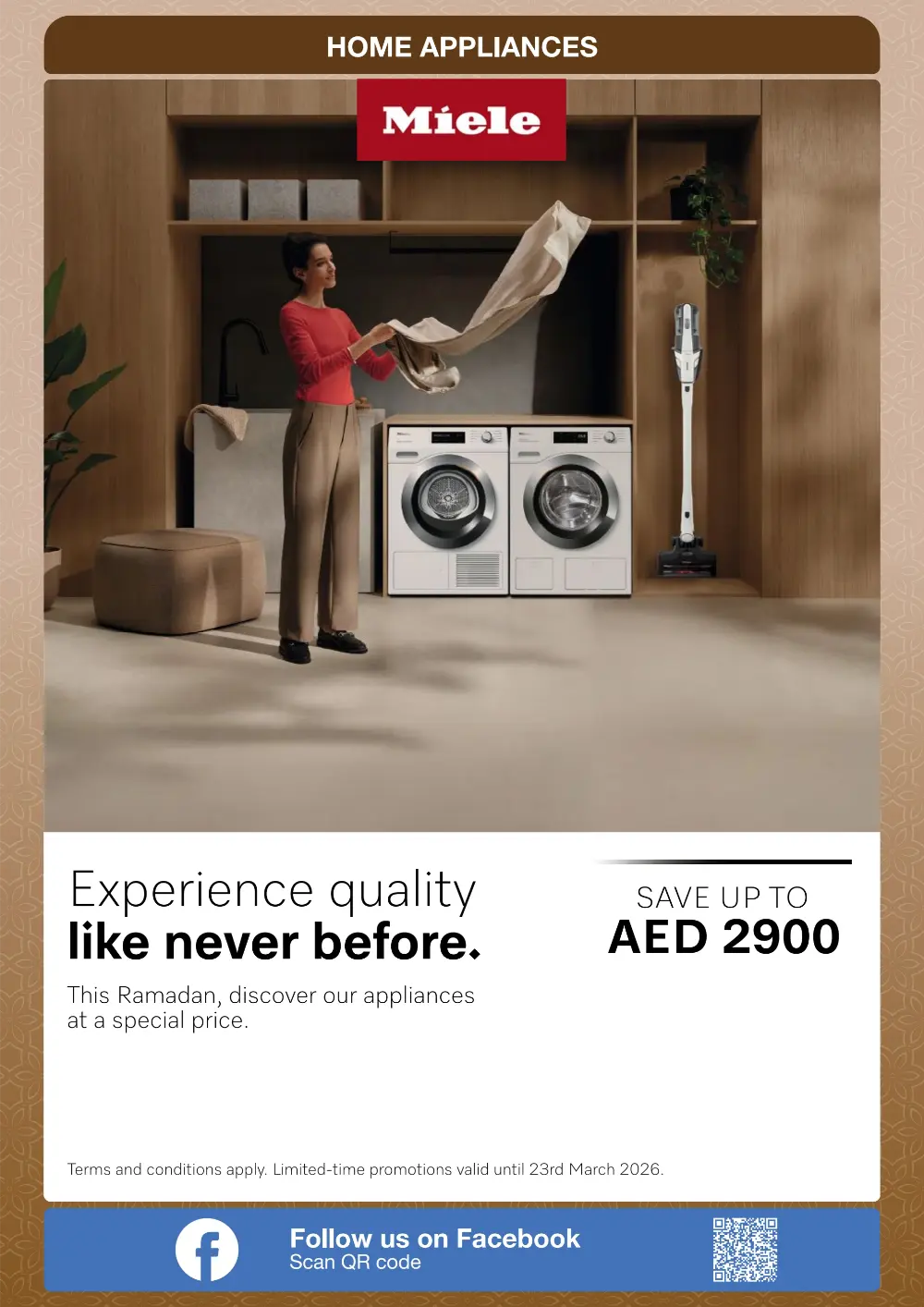 Jumbo Electronics UAE Eid Mubarak Offers 2026 | Win a Jetour Dashing