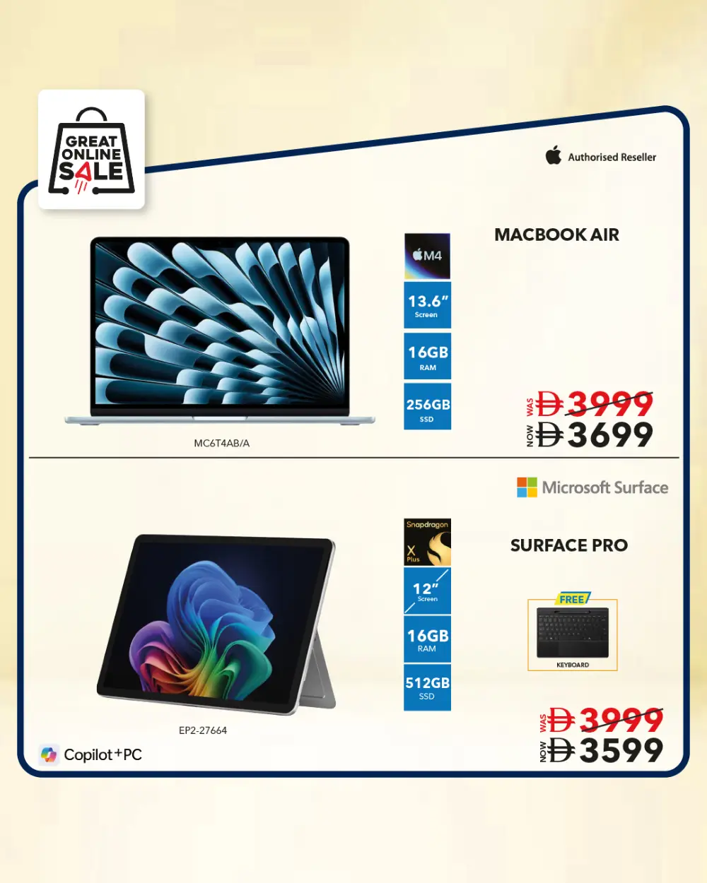 Sharaf DG UAE Great Online Sale