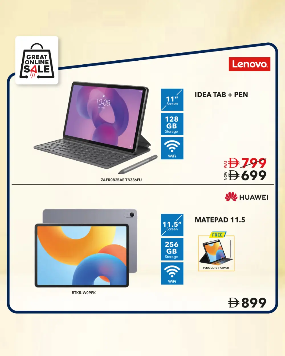 Sharaf DG UAE Great Online Sale