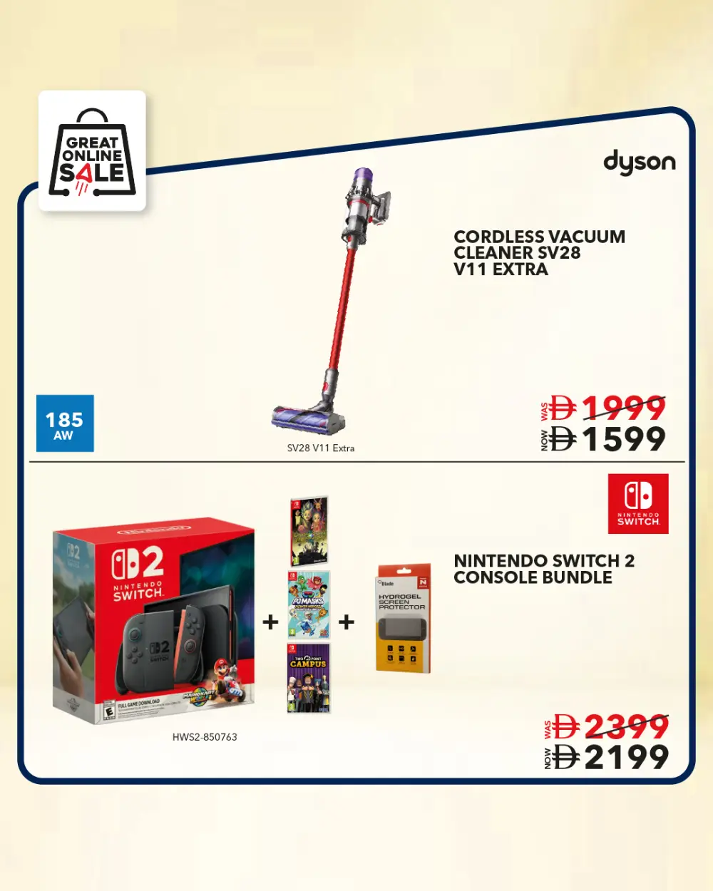 Sharaf DG UAE Great Online Sale