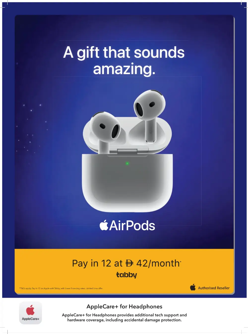 Sharaf DG UAE Eid Mega Sale | Ends March 22