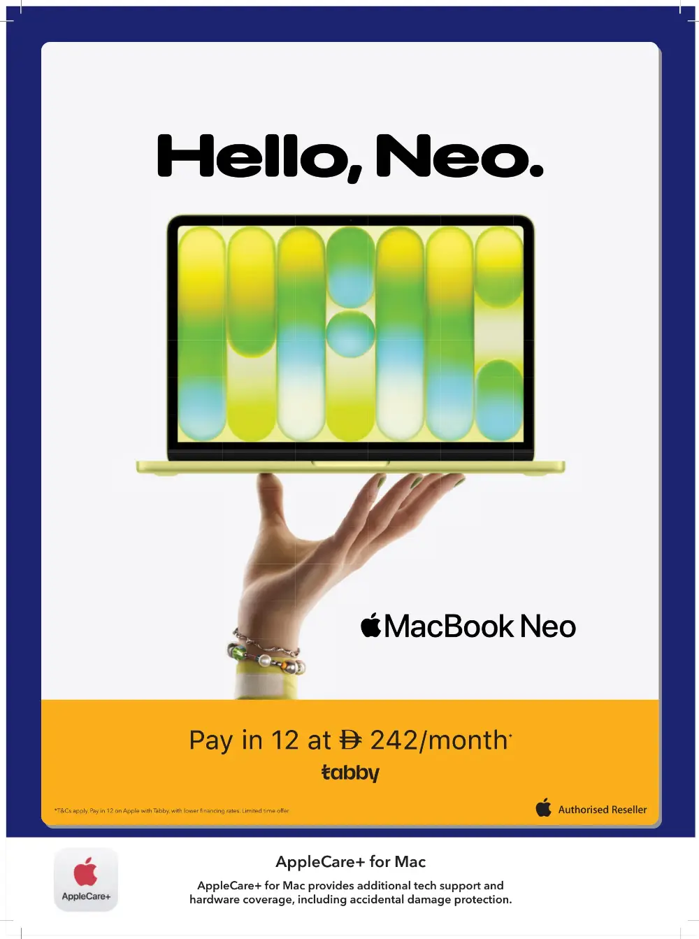 Sharaf DG UAE Eid Mega Sale | Ends March 22