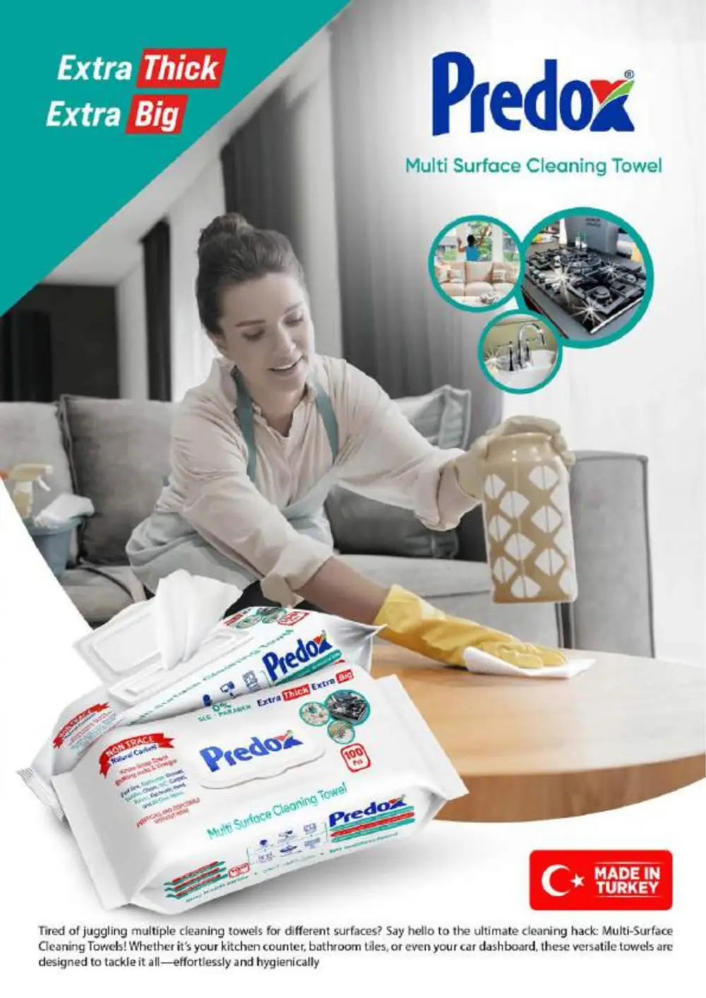 Nesto Hypermarket Abushagara Eid in Nesto Deals | Ends Thursday