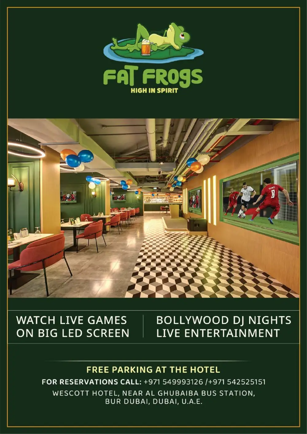 West Zone Supermarket UAE Eid Al-Fitr Deals | Ends Sunday