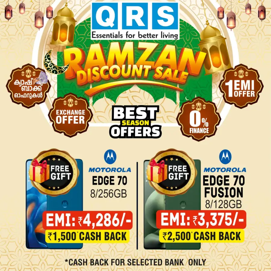 Mega Deals on Butterfly Gas Stoves & Preethi Mixer Grinders