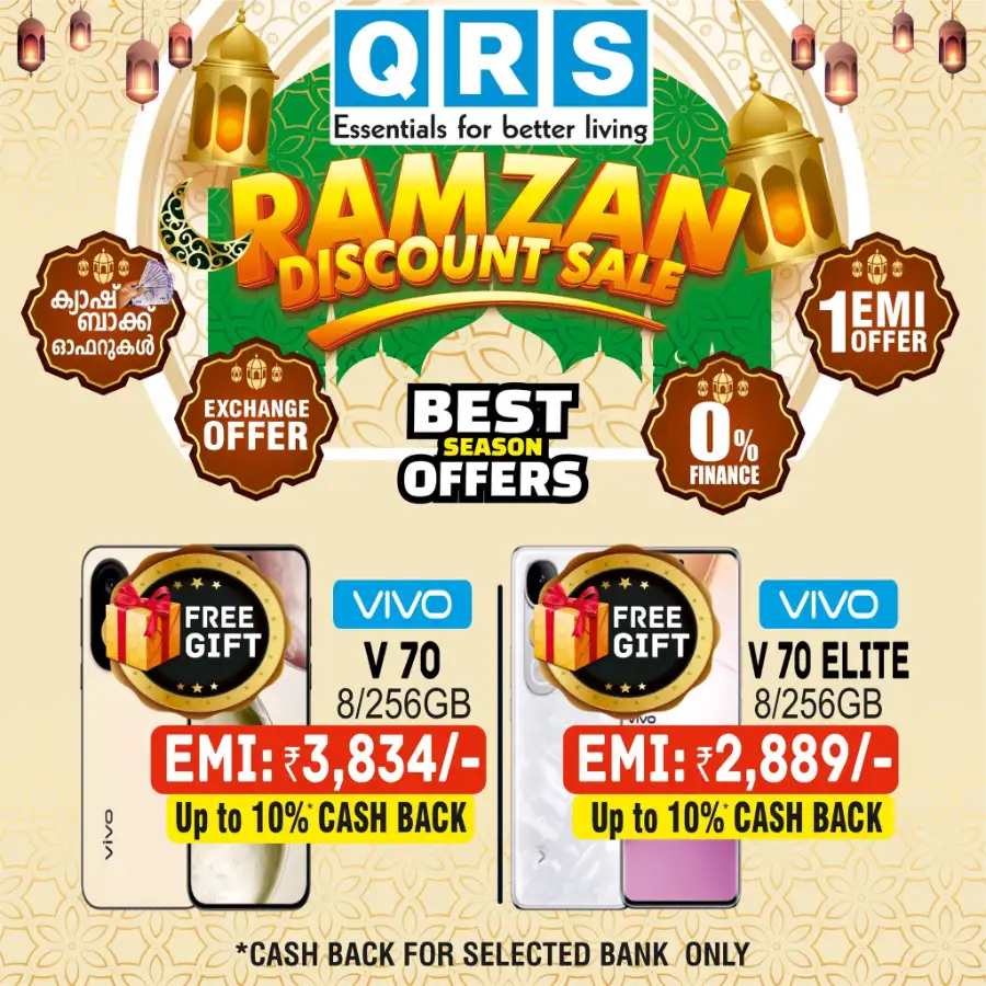 Mega Deals on Butterfly Gas Stoves & Preethi Mixer Grinders