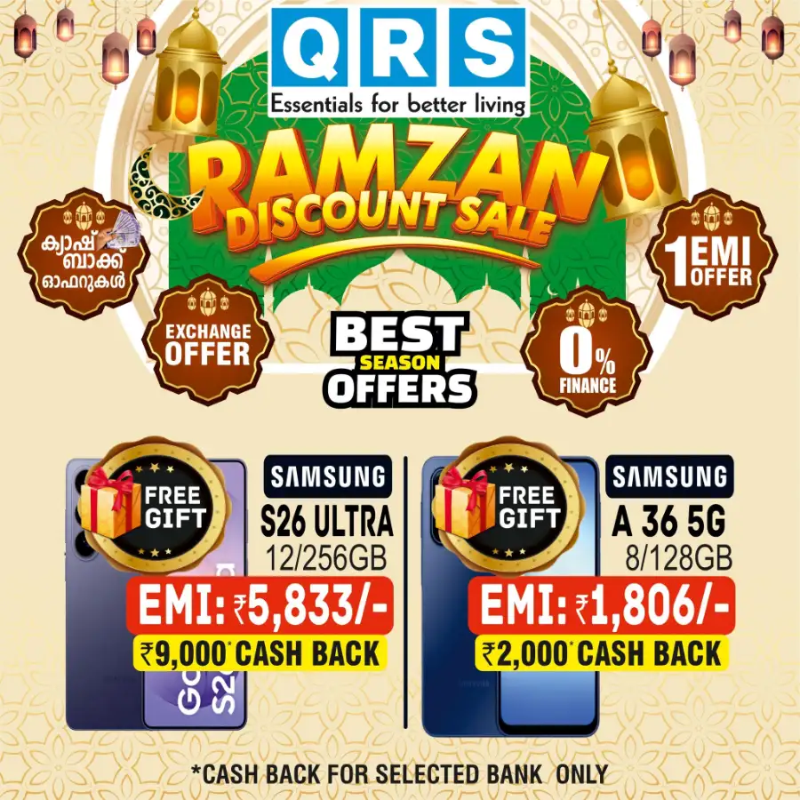 Mega Deals on Butterfly Gas Stoves & Preethi Mixer Grinders