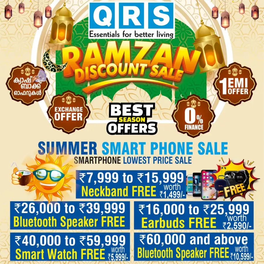 Mega Deals on Butterfly Gas Stoves & Preethi Mixer Grinders