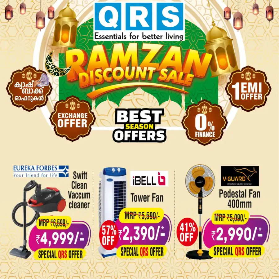 Mega Deals on Butterfly Gas Stoves & Preethi Mixer Grinders