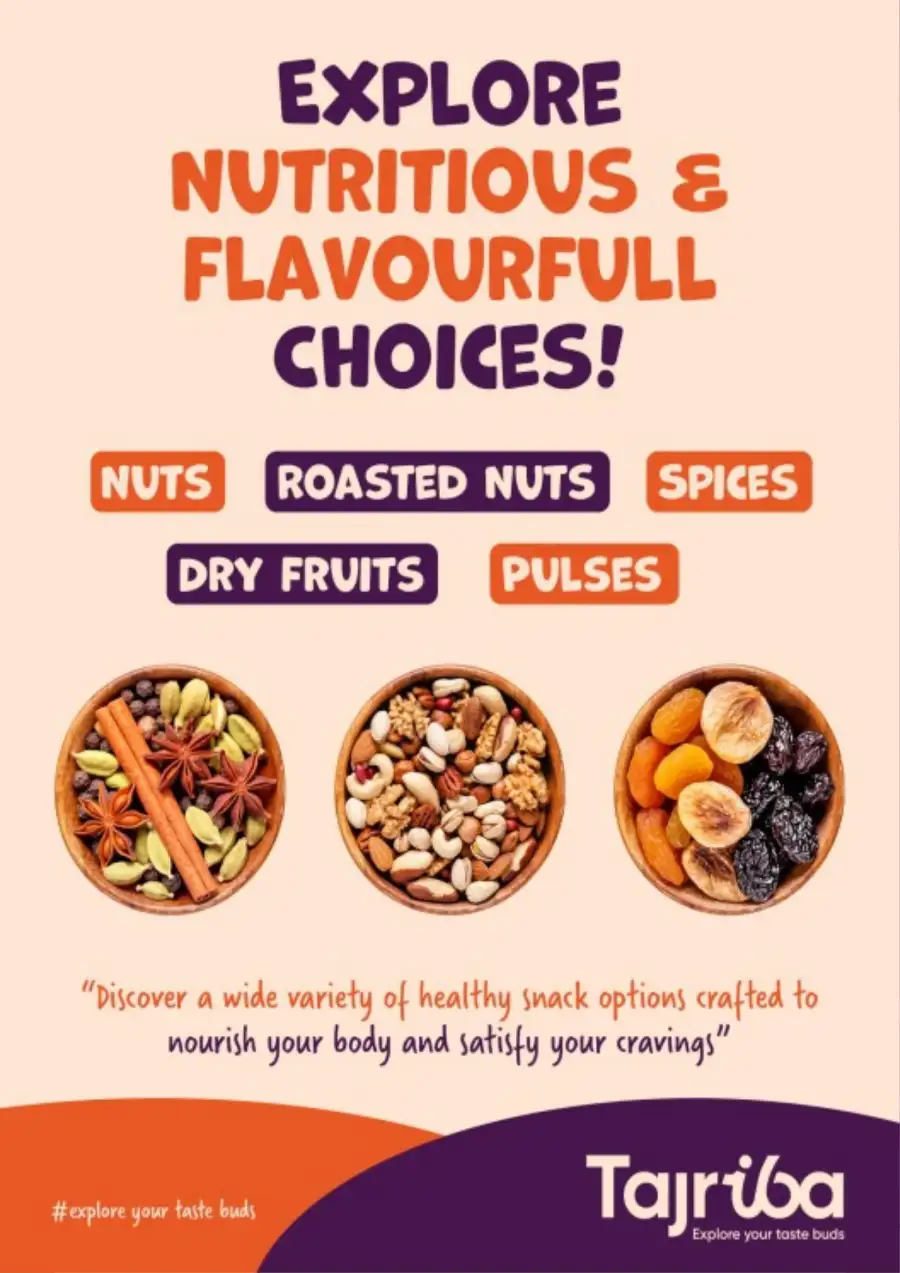 Al Mushrif Coop Abu Dhabi Eid Mubarak Offers | Ends 05 April