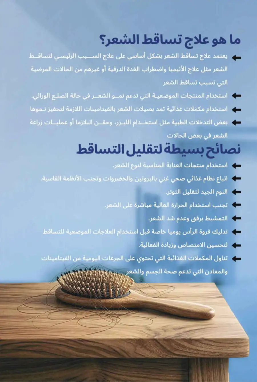 United Pharmacy Riyadh | Online Pharmacy & Family Health Offers