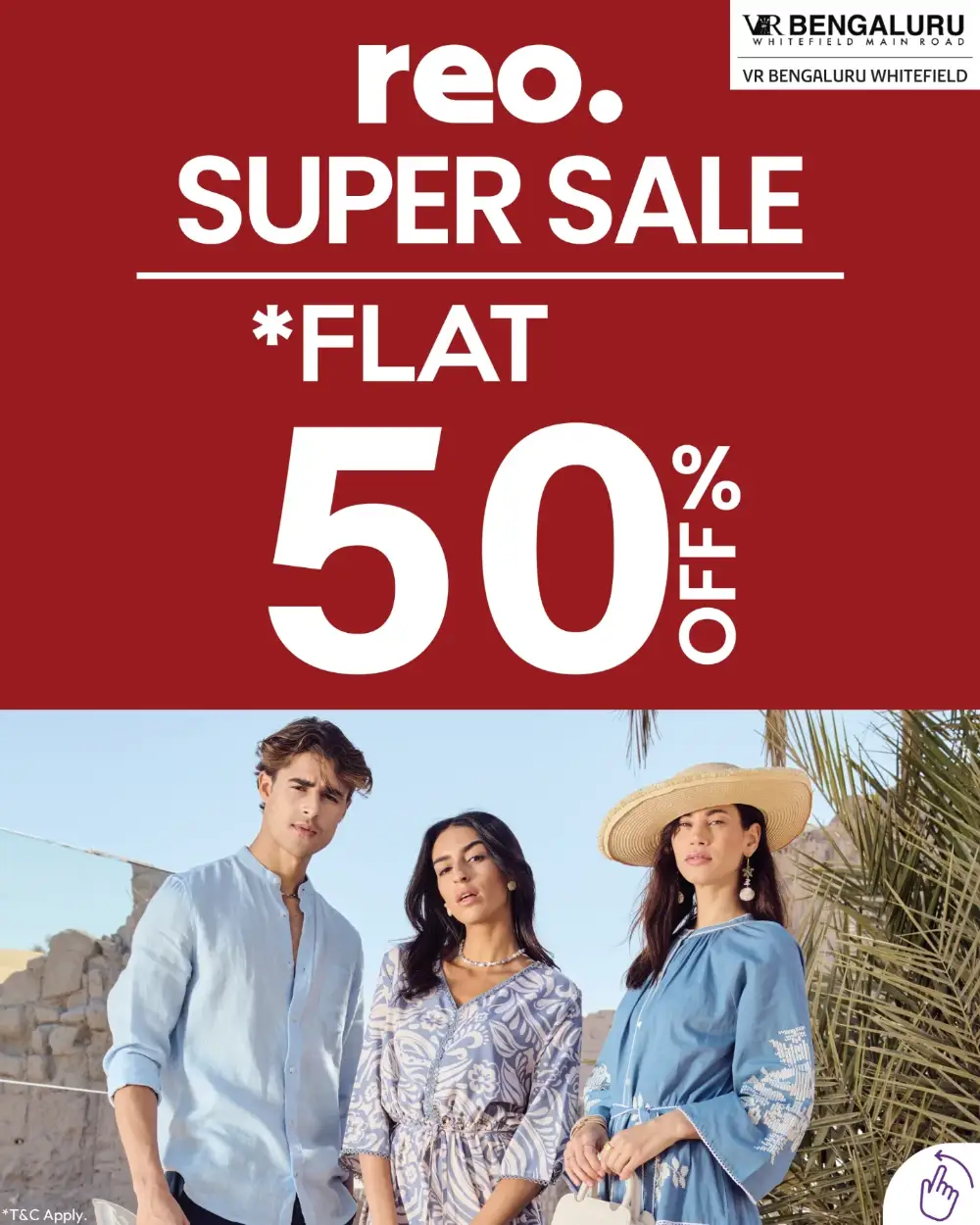 LuLu Hypermarket Bengaluru Super Savers | Ends April 08