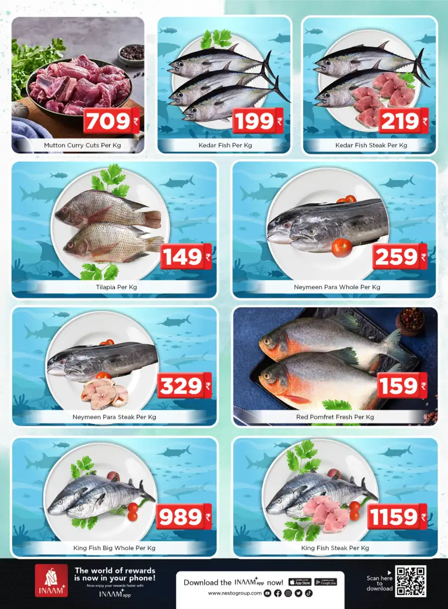 ചൊവ്വ ച്ചന്ത