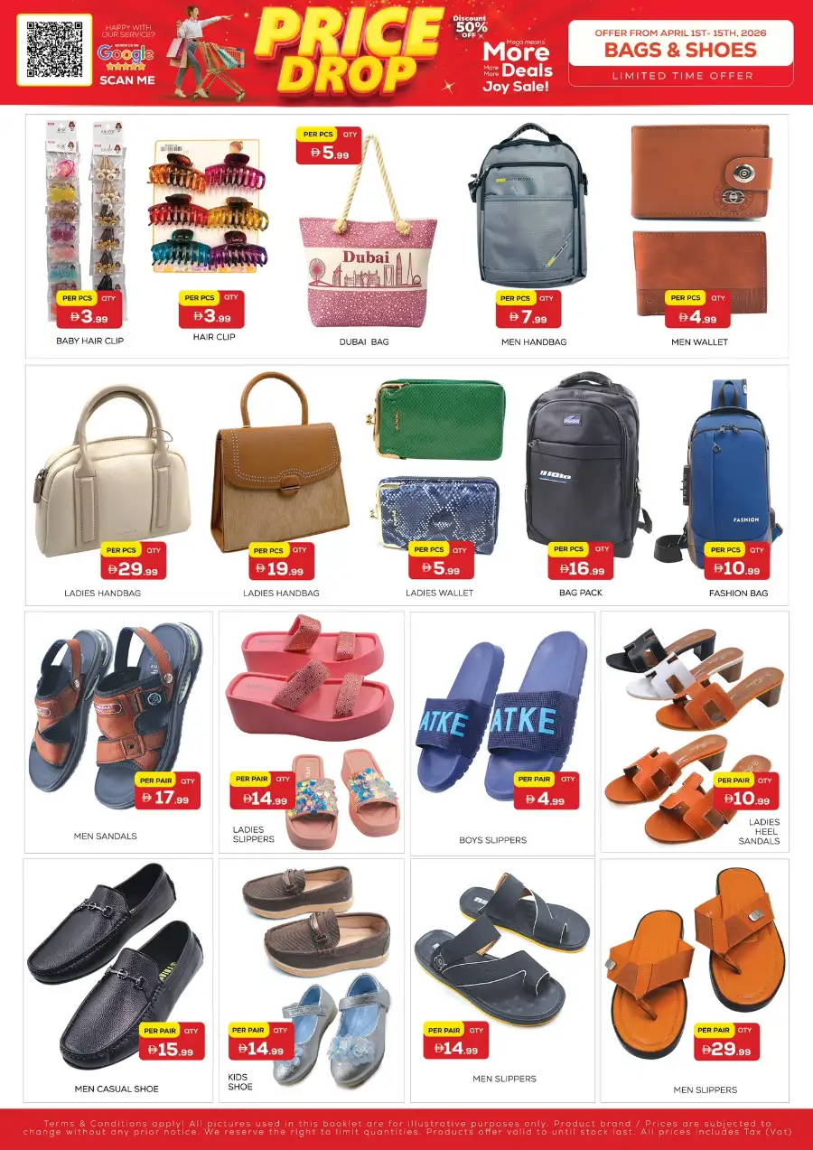 Night to Night Dubai Deals: 50% Off Grocery & Chocolate Offers | Deira