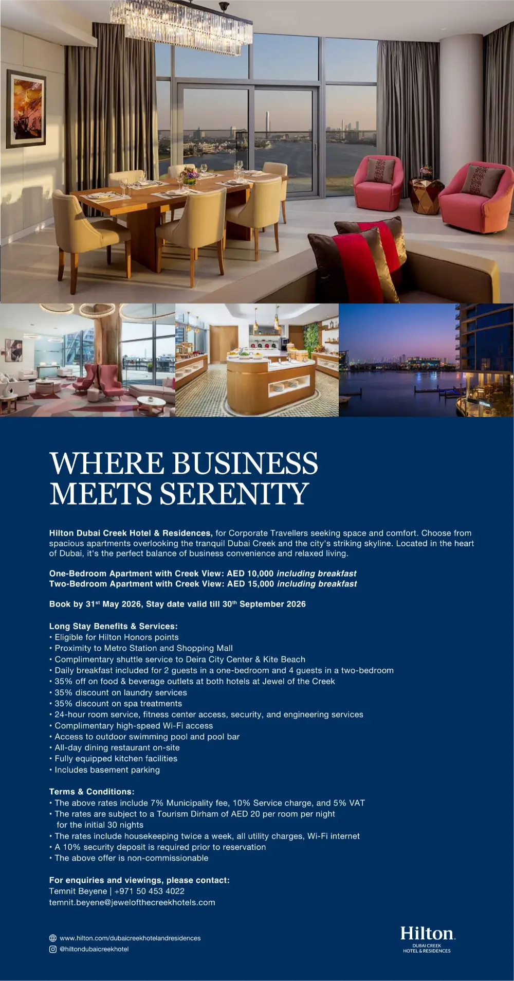 West Zone UAE Easter WOW Deals | Ends Sunday