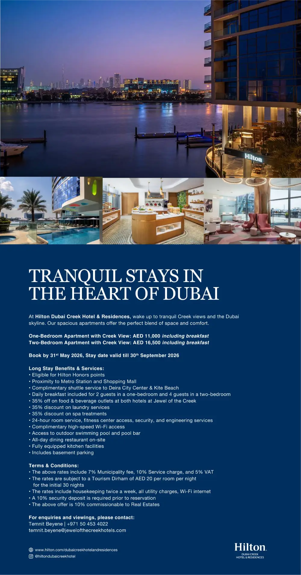 West Zone UAE Easter WOW Deals | Ends Sunday