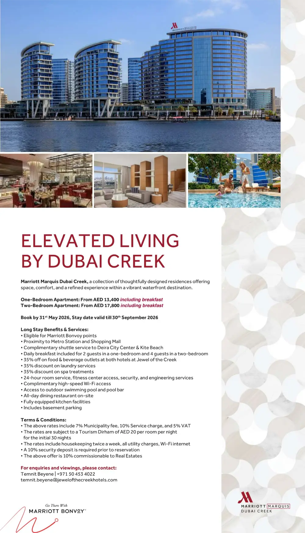 West Zone UAE Easter WOW Deals | Ends Sunday