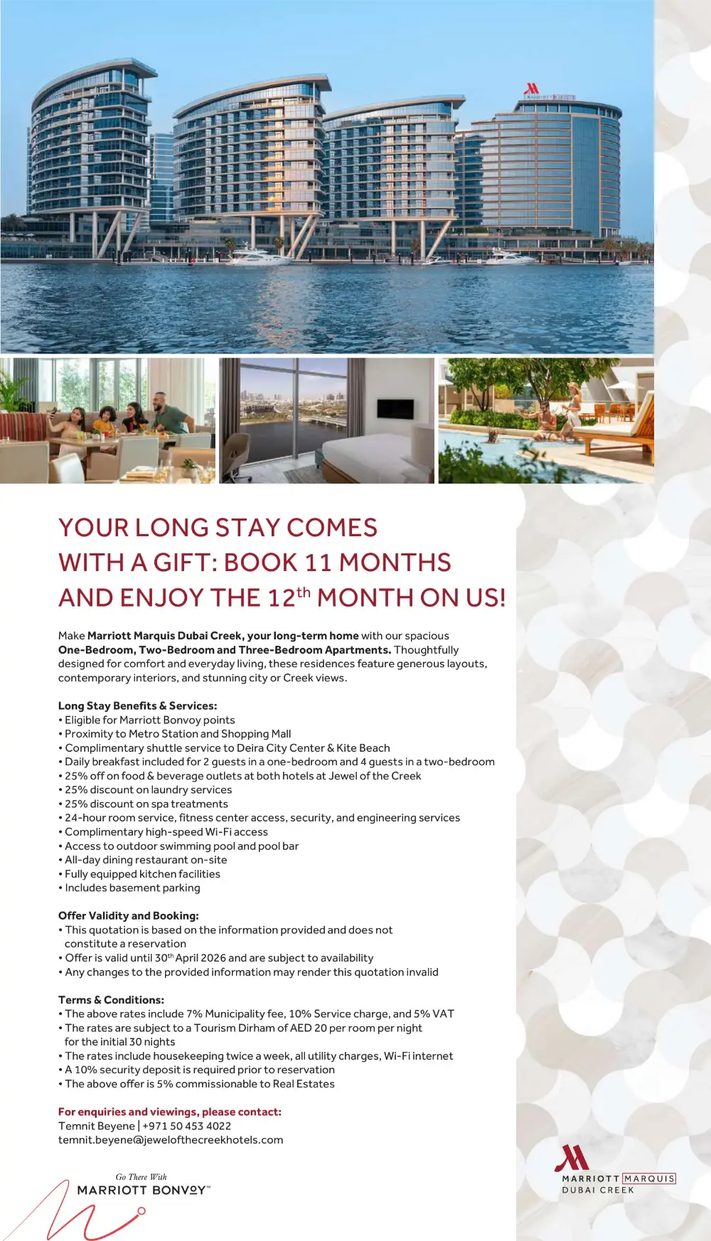 West Zone UAE Easter WOW Deals | Ends Sunday