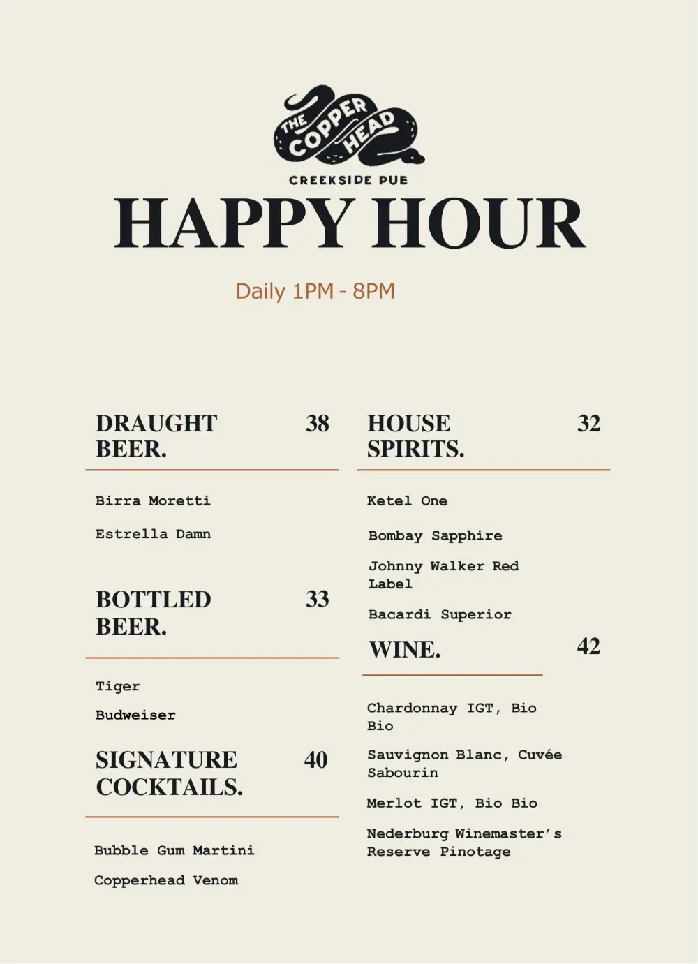 West Zone UAE Easter WOW Deals | Ends Sunday