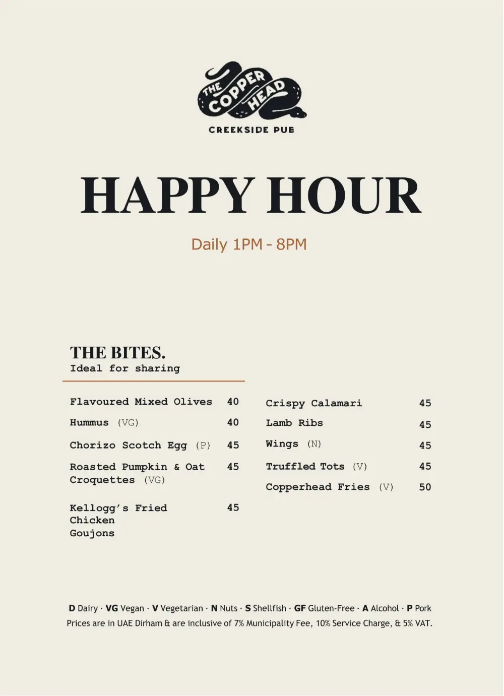 West Zone UAE Easter WOW Deals | Ends Sunday