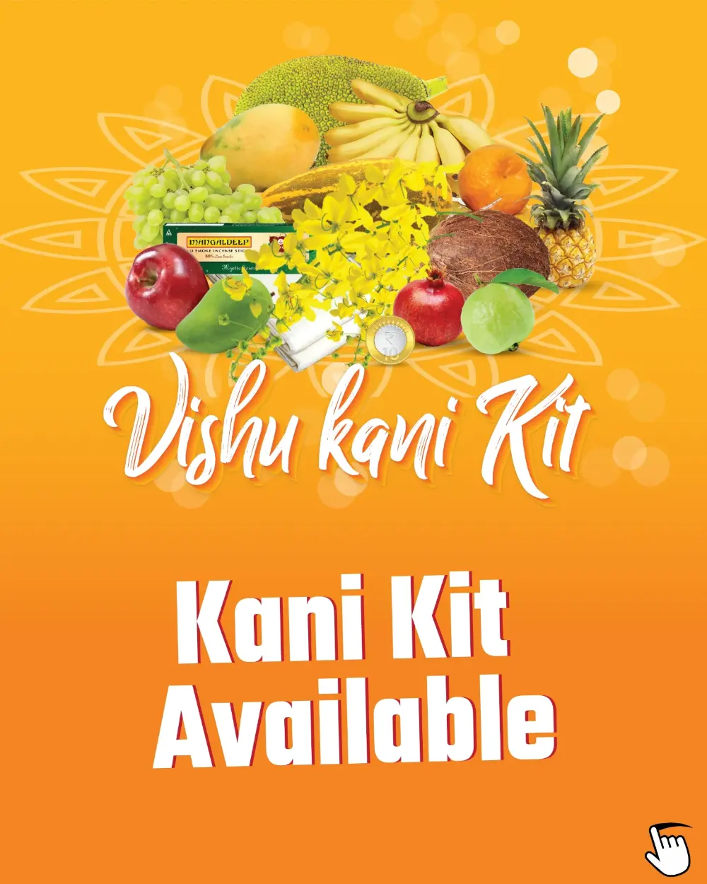 LuLu Daily Global Malls Bengaluru 7 Days Super Savings