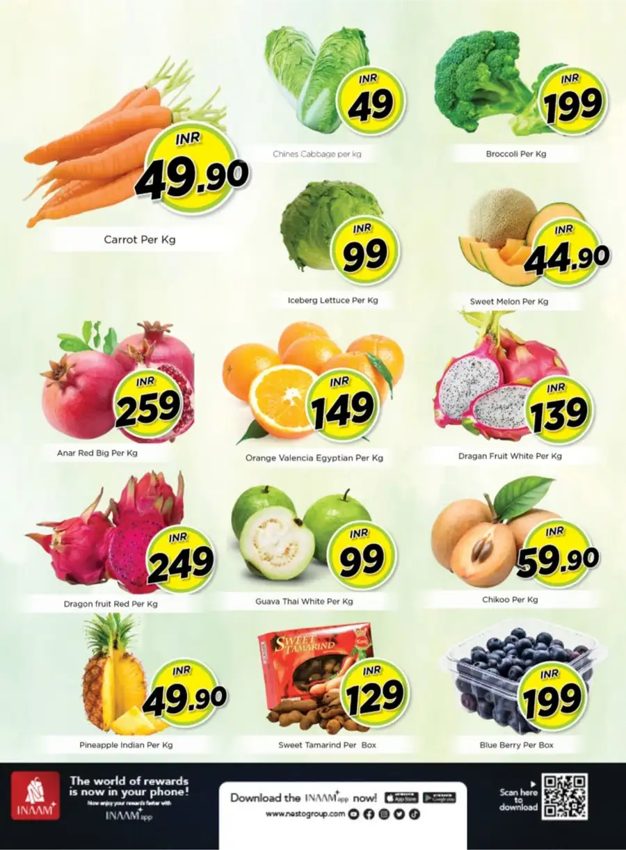 ചൊവ്വ ച്ചന്ത