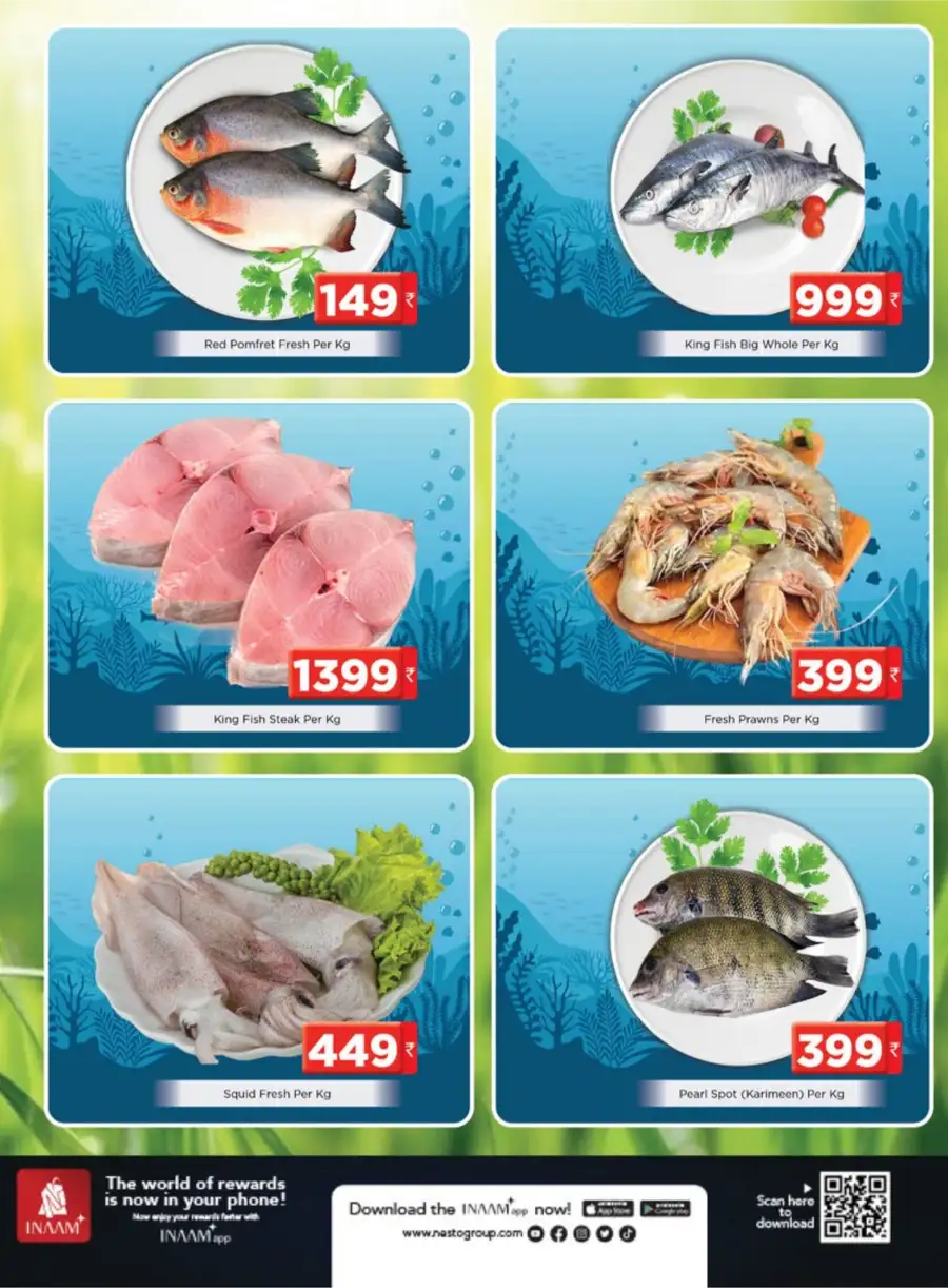 ചൊവ്വ ച്ചന്ത