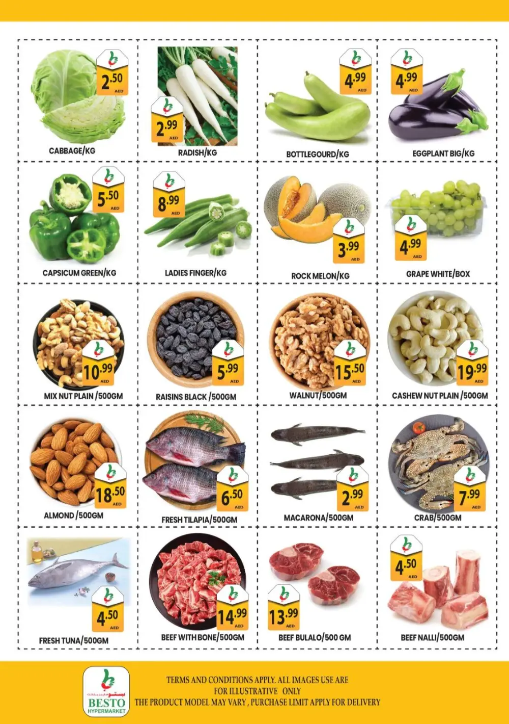 Besto Electra Super Sale | Ends Sunday